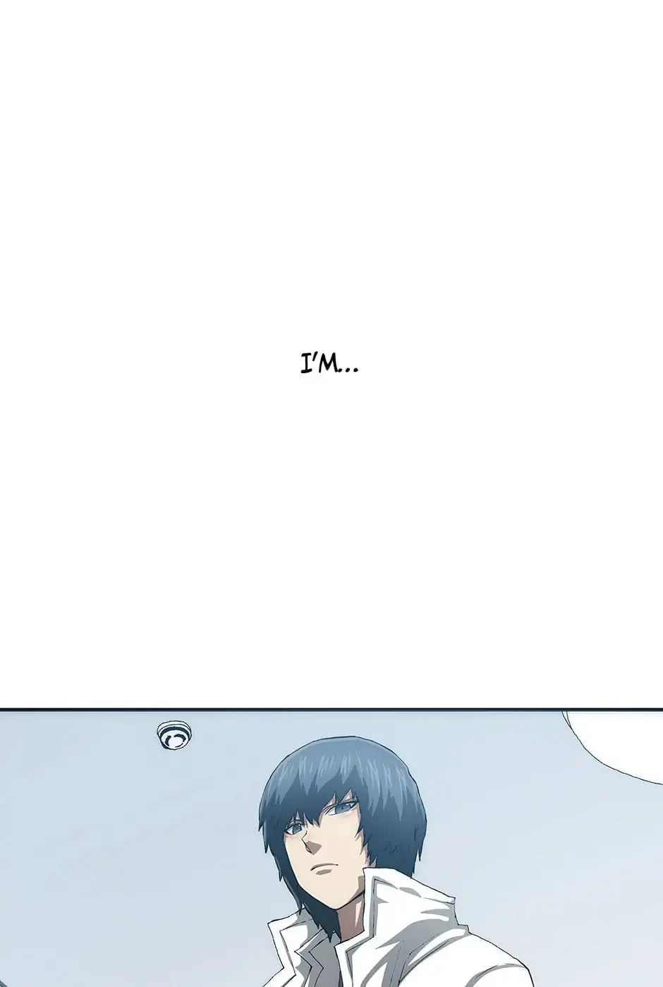 Read Trace Remaster chapter 43 image 48 on Lezhin