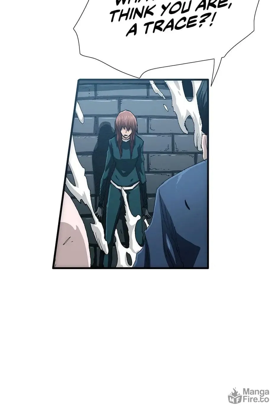Read Trace Remaster chapter 43 image 53 on Lezhin