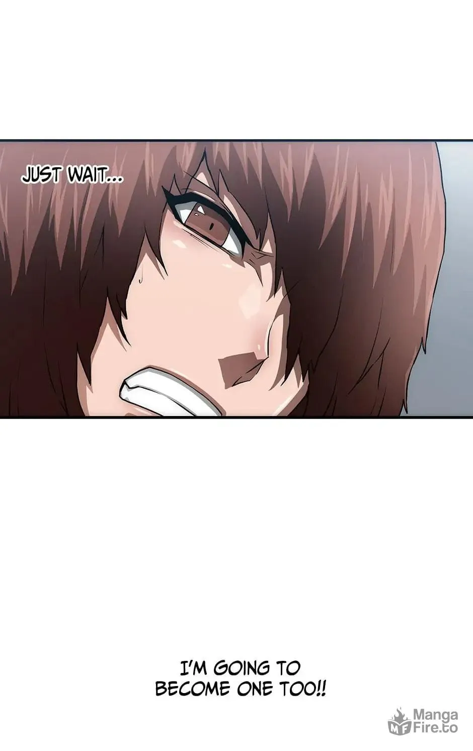 Read Trace Remaster chapter 43 image 59 on Lezhin