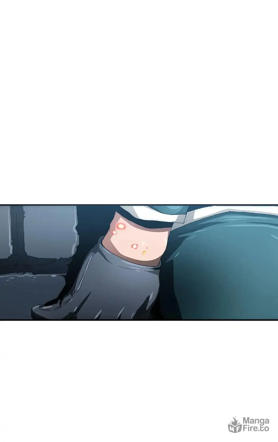 Read Trace Remaster chapter 43 image 60 on Lezhin