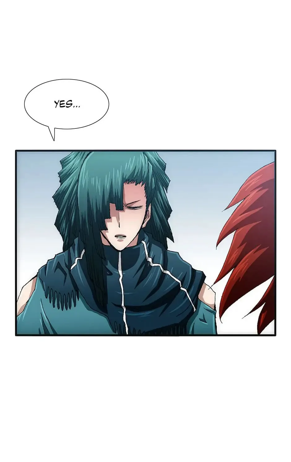 Read Trace Remaster chapter 43 image 63 on Lezhin