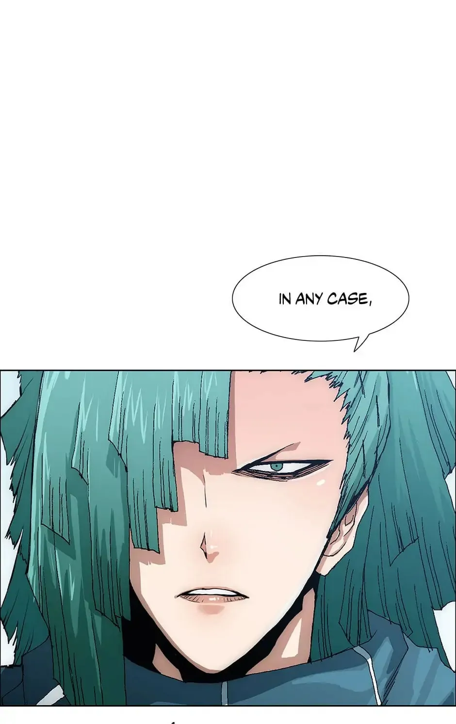 Read Trace Remaster chapter 43 image 66 on Lezhin
