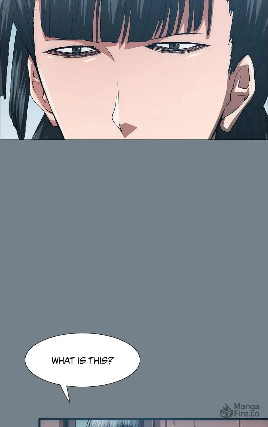 Read Trace Remaster chapter 43 image 70 on Lezhin