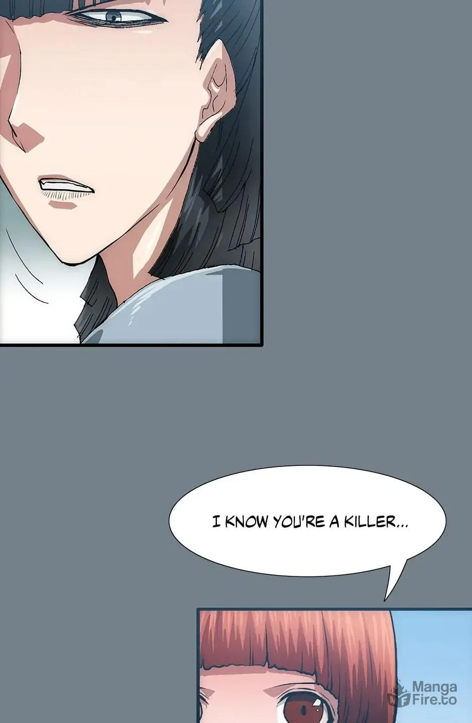Read Trace Remaster chapter 43 image 75 on Lezhin
