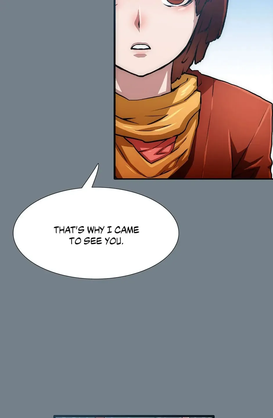 Read Trace Remaster chapter 43 image 76 on Lezhin