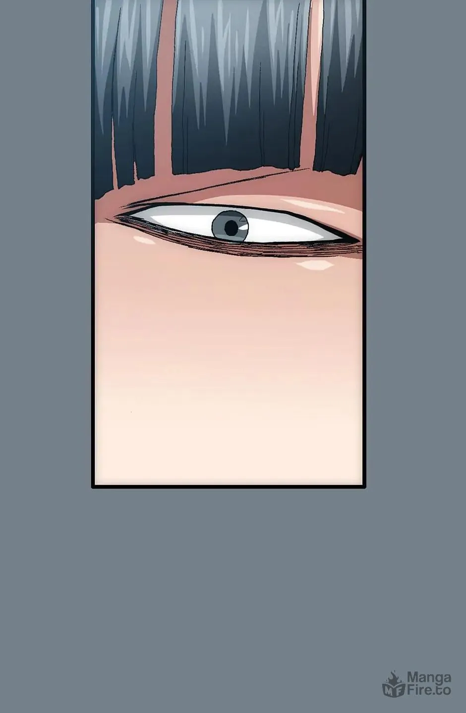 Read Trace Remaster chapter 43 image 77 on Lezhin