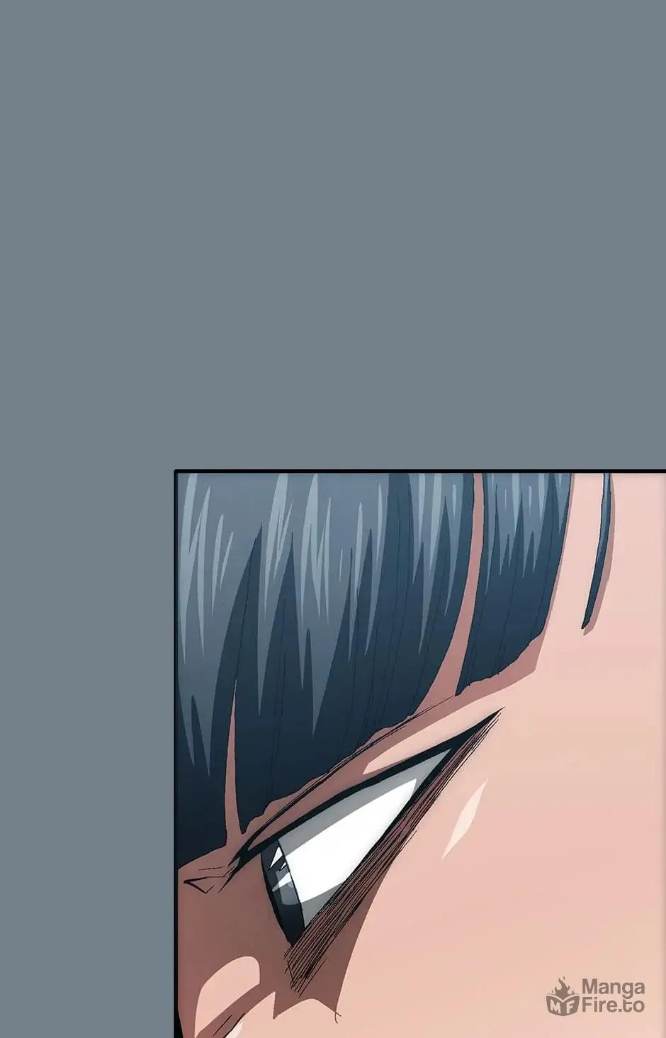 Read Trace Remaster chapter 43 image 86 on Lezhin