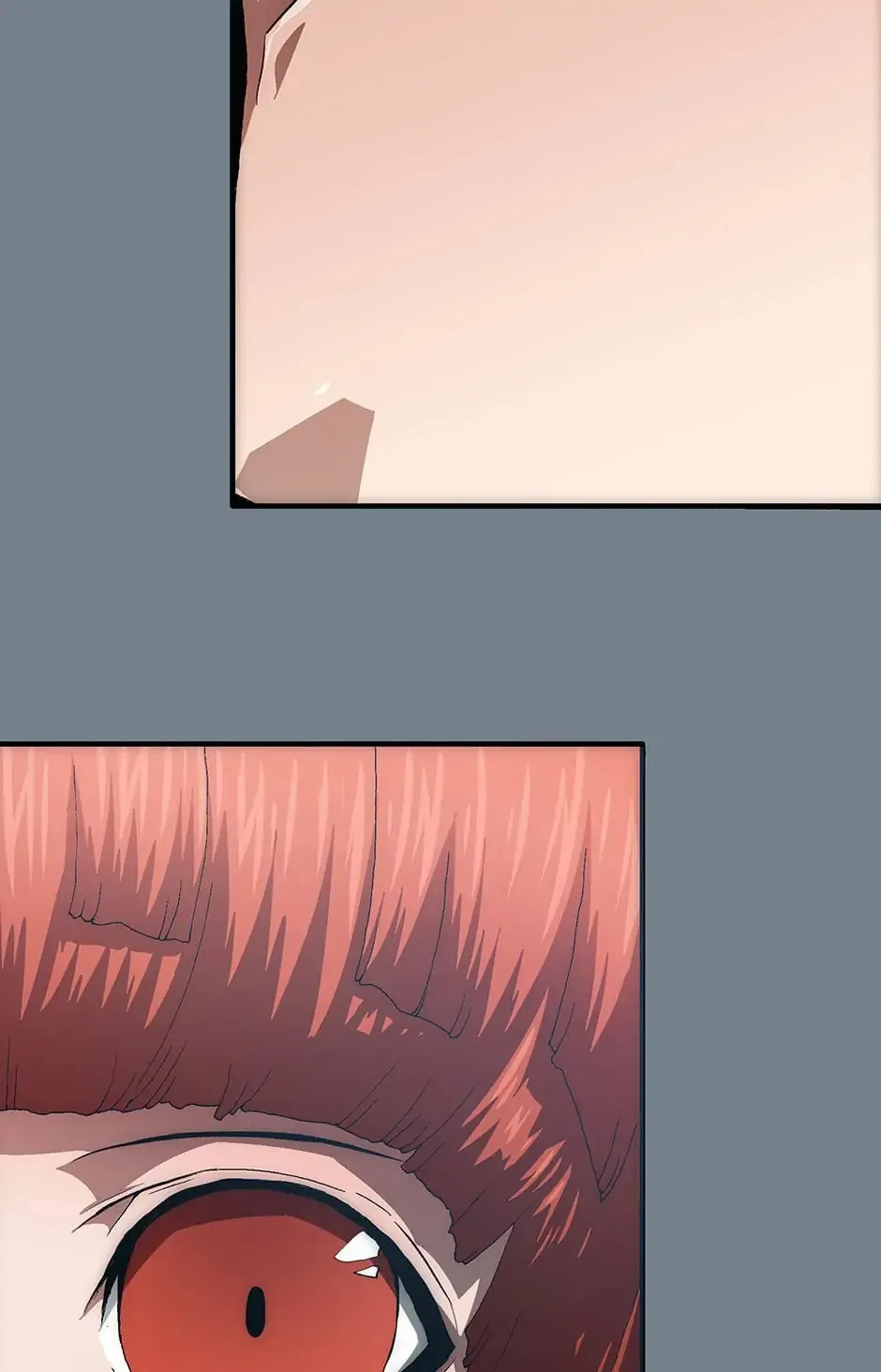 Read Trace Remaster chapter 43 image 87 on Lezhin