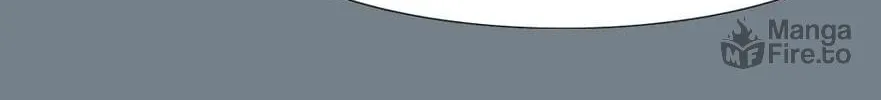 Read Trace Remaster chapter 44 image 11 on Lezhin