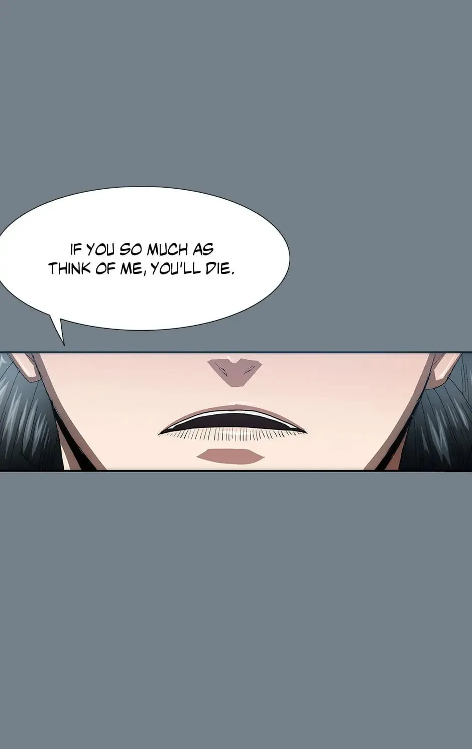 Read Trace Remaster chapter 44 image 24 on Lezhin