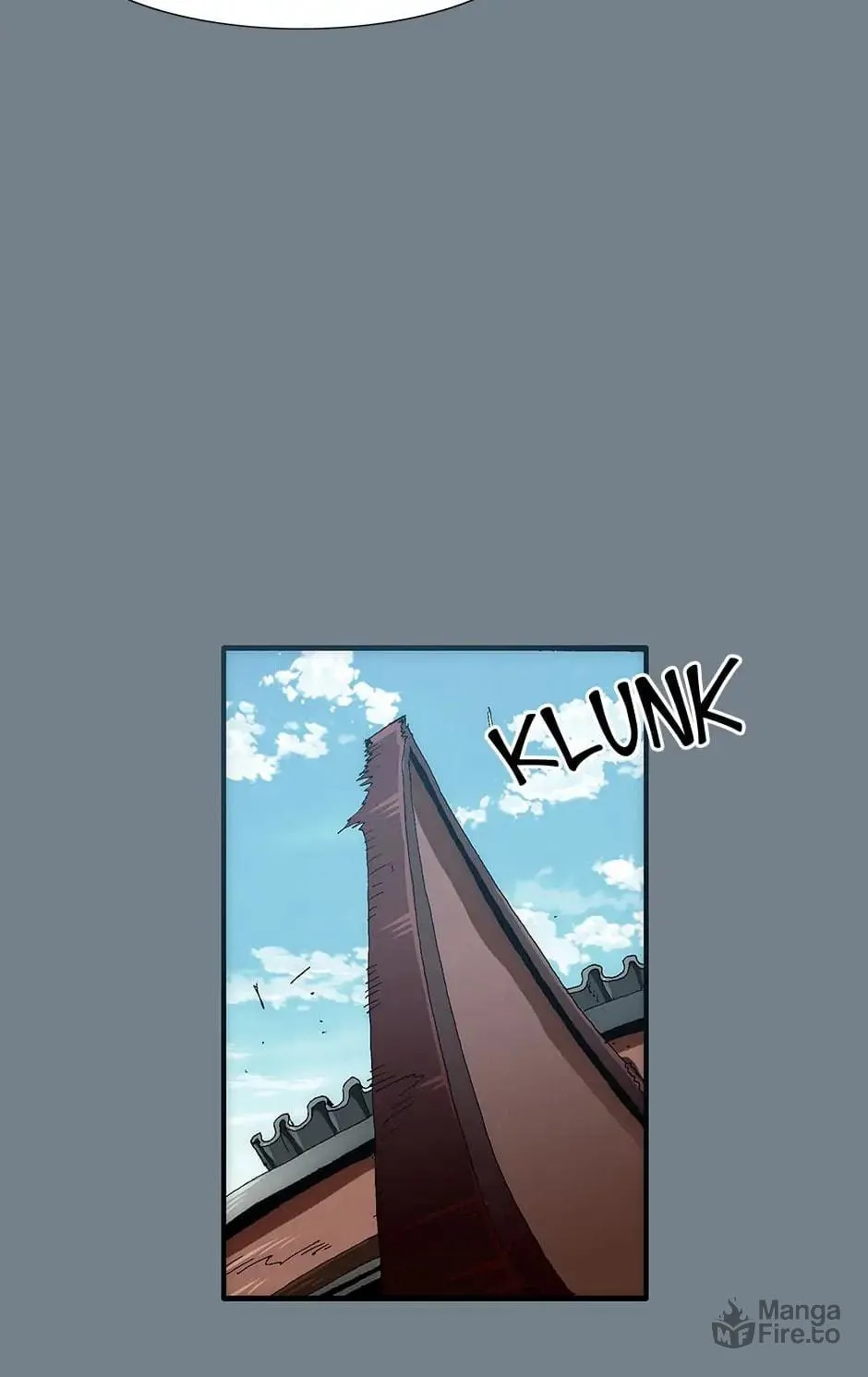 Read Trace Remaster chapter 44 image 26 on Lezhin