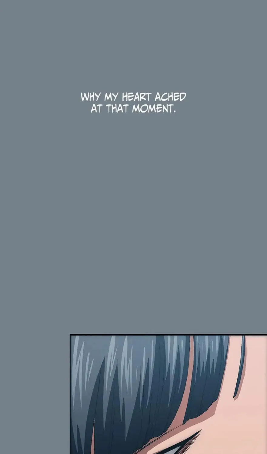 Read Trace Remaster chapter 44 image 4 on Lezhin