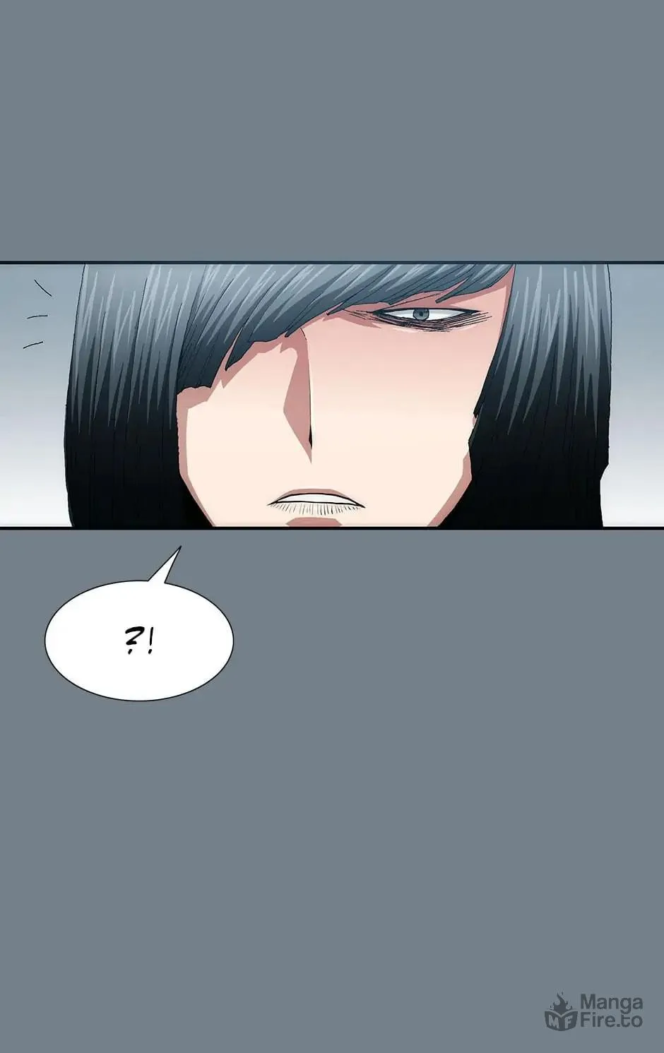 Read Trace Remaster chapter 44 image 50 on Lezhin
