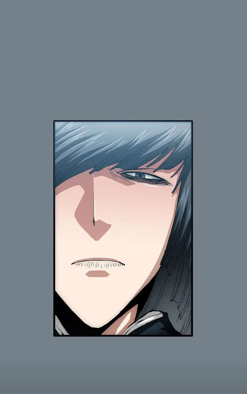 Read Trace Remaster chapter 44 image 54 on Lezhin