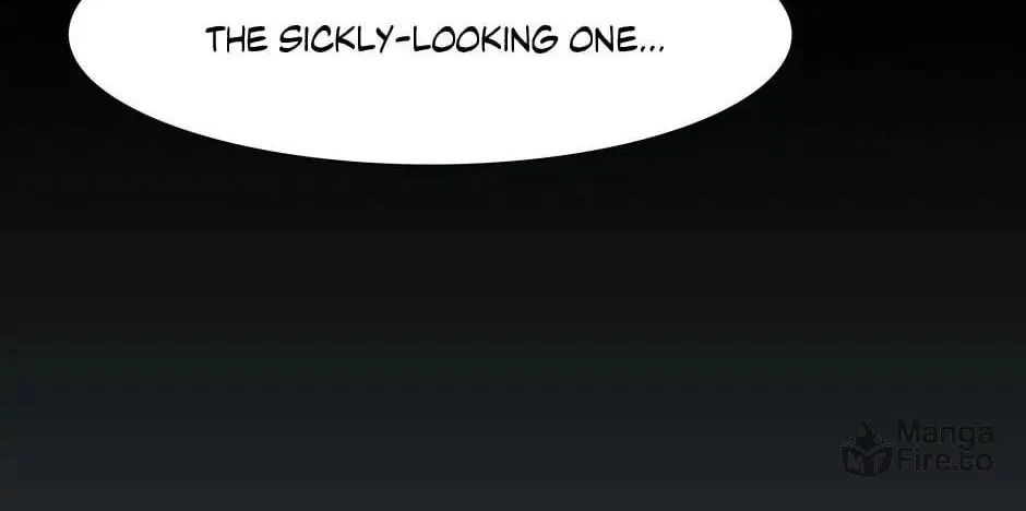 Read Trace Remaster chapter 44 image 57 on Lezhin