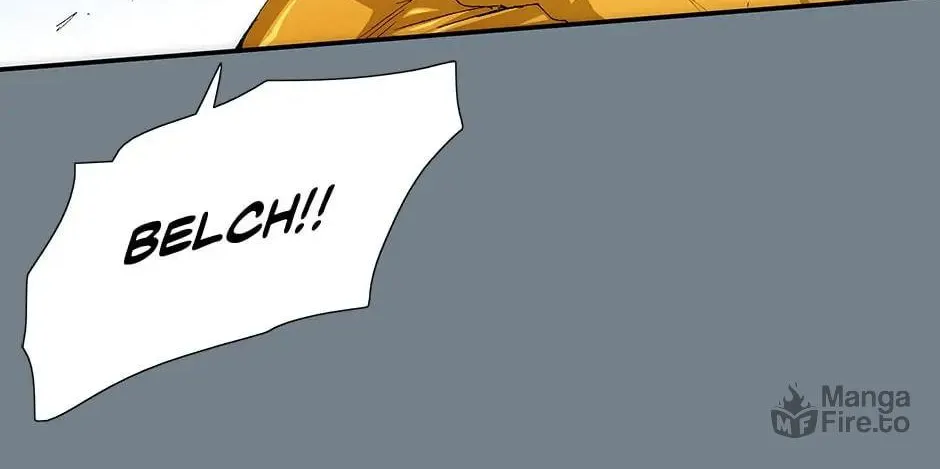 Read Trace Remaster chapter 44 image 59 on Lezhin