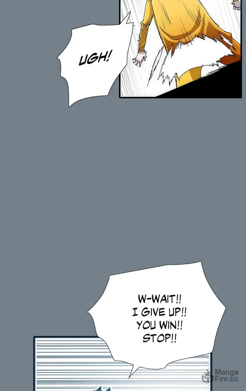 Read Trace Remaster chapter 44 image 63 on Lezhin