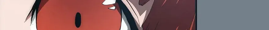 Read Trace Remaster chapter 44 image 7 on Lezhin