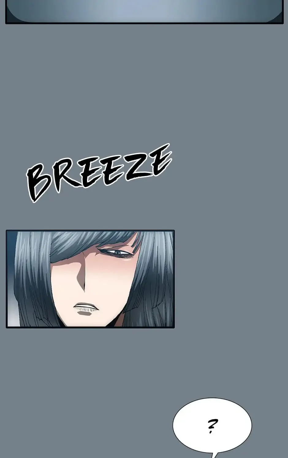 Read Trace Remaster chapter 44 image 82 on Lezhin