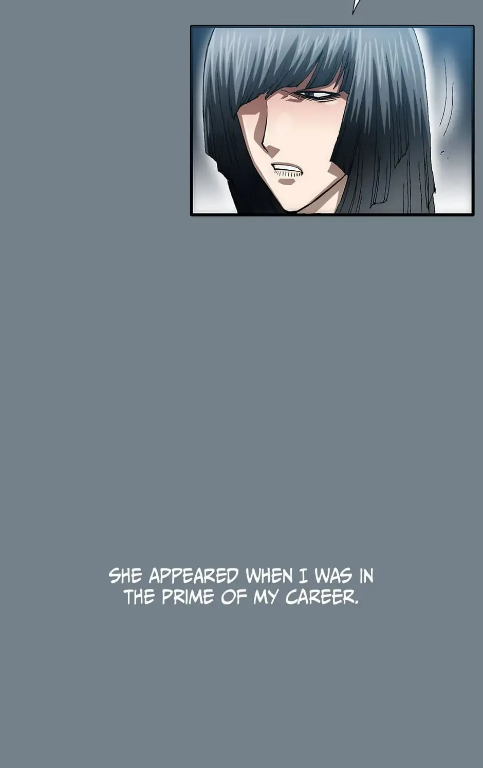 Read Trace Remaster chapter 44 image 83 on Lezhin