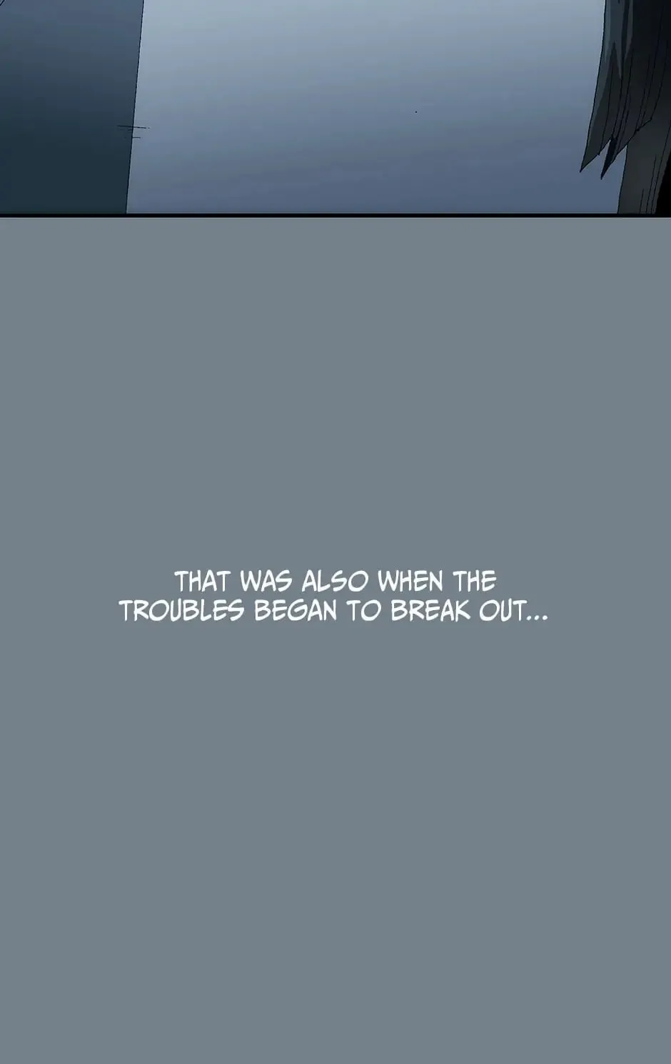 Read Trace Remaster chapter 44 image 85 on Lezhin