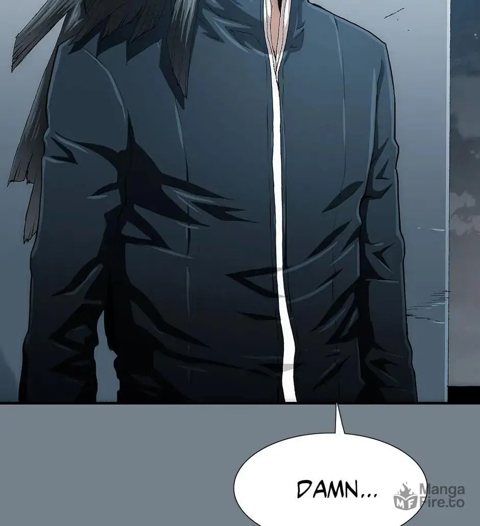 Read Trace Remaster chapter 44 image 87 on Lezhin