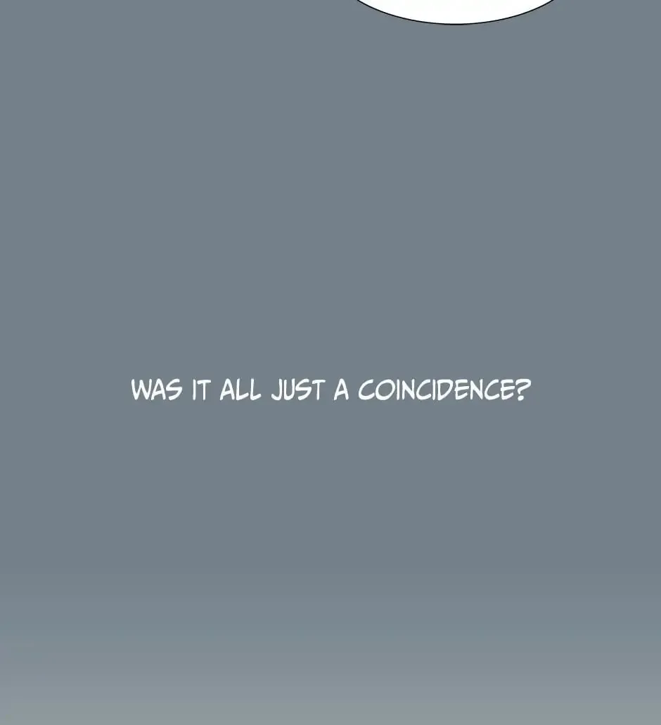 Read Trace Remaster chapter 44 image 88 on Lezhin