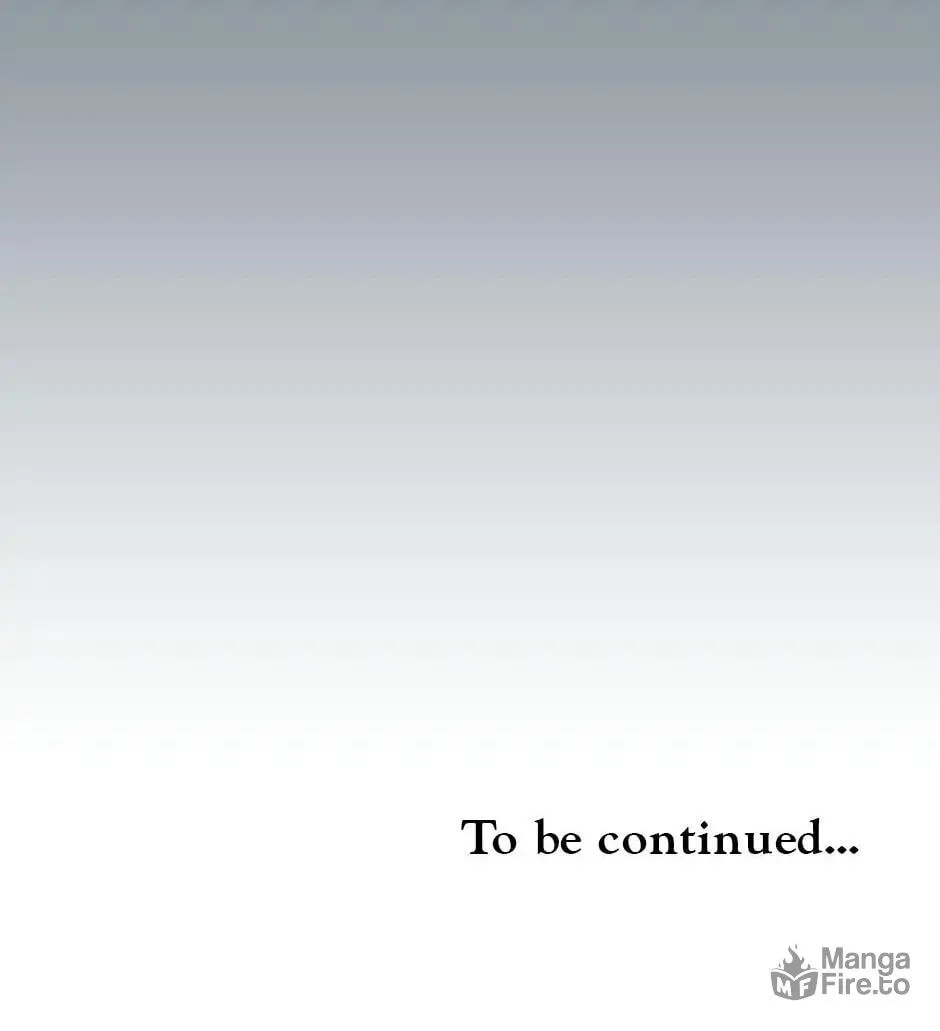 Read Trace Remaster chapter 44 image 89 on Lezhin