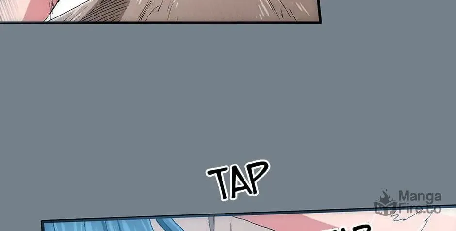 Read Trace Remaster chapter 45 image 23 on Lezhin