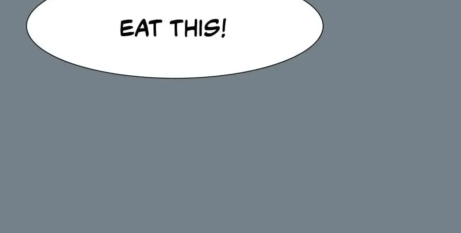 Read Trace Remaster chapter 45 image 25 on Lezhin