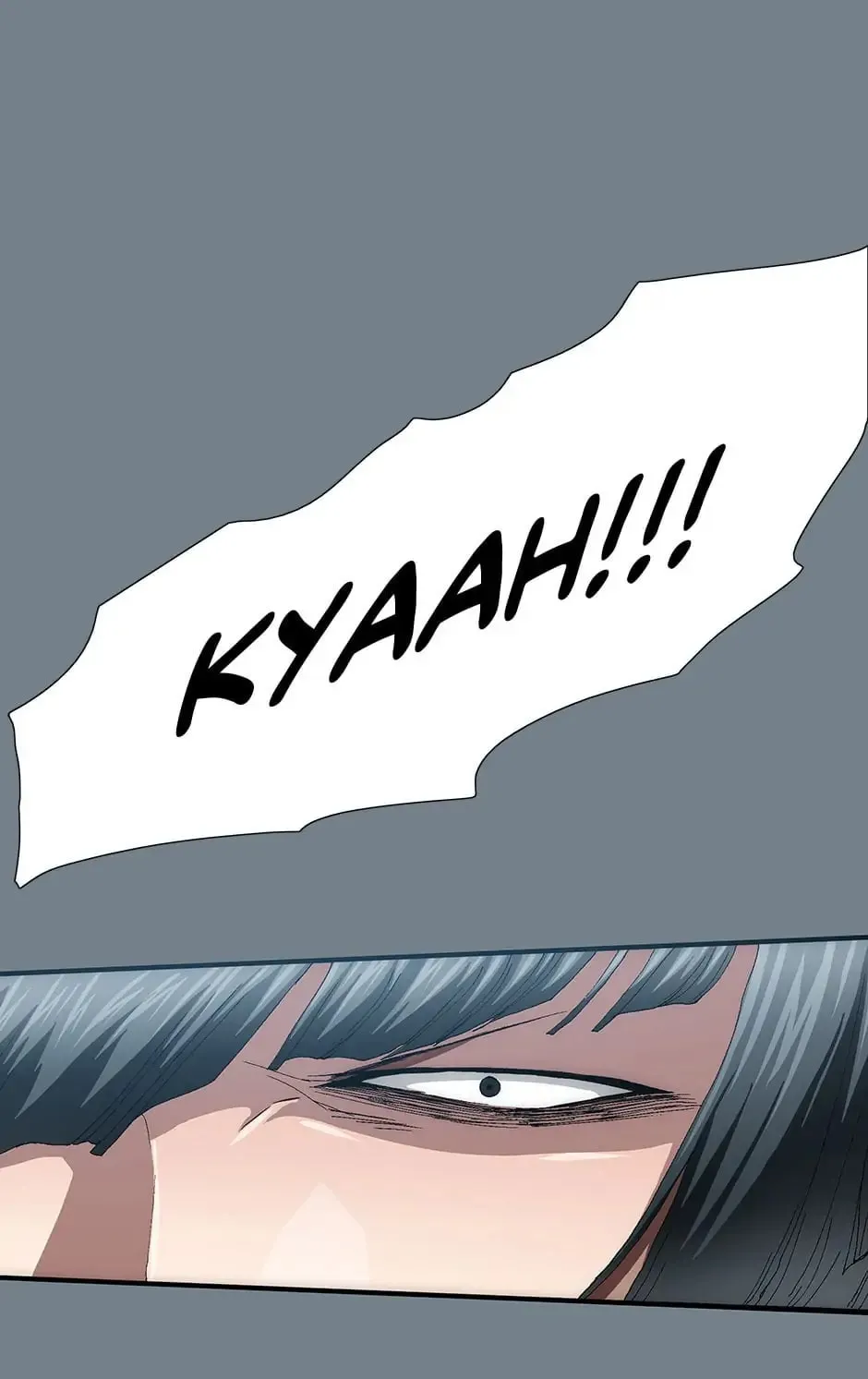 Read Trace Remaster chapter 45 image 32 on Lezhin