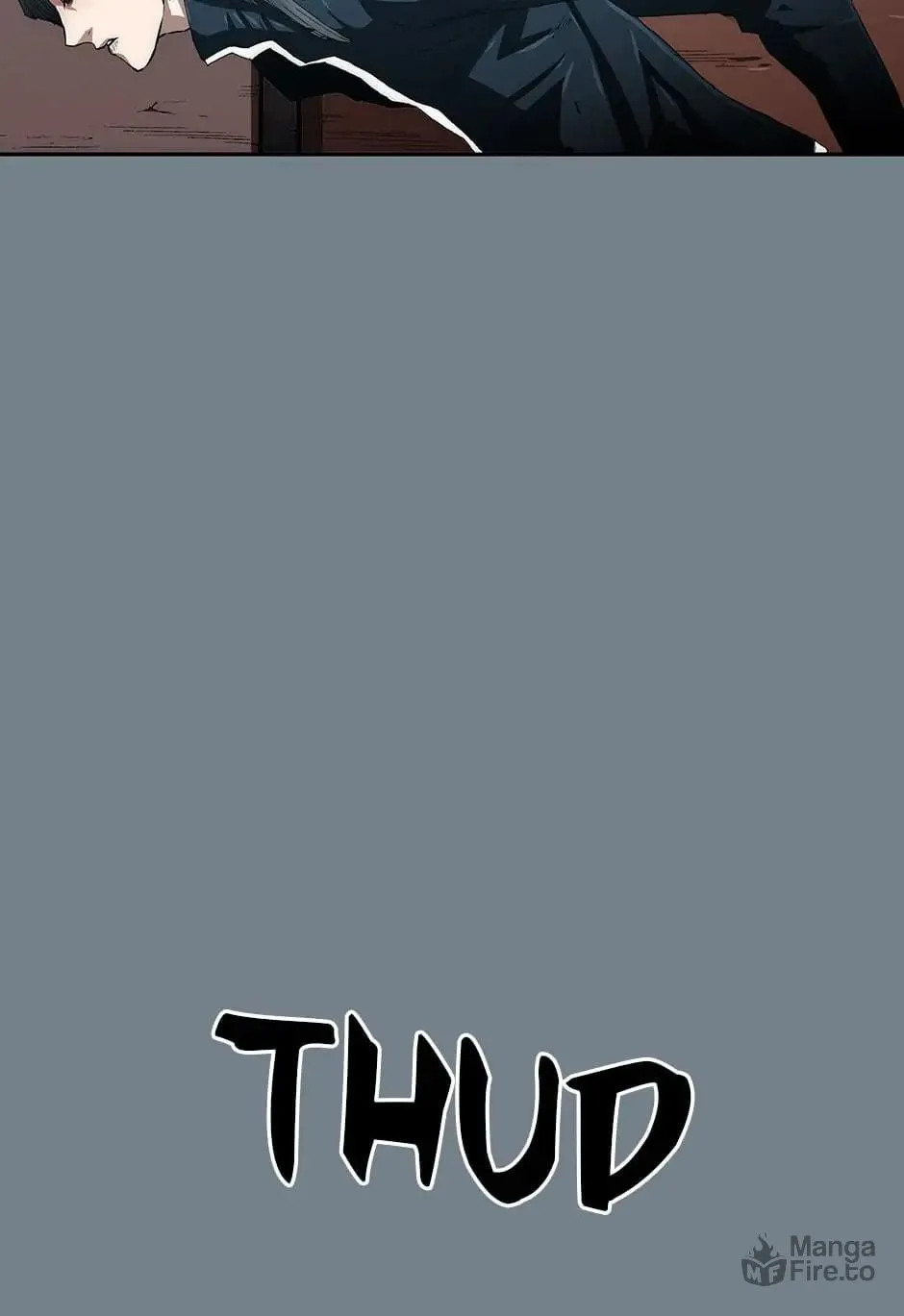 Read Trace Remaster chapter 45 image 48 on Lezhin