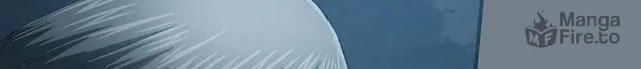 Read Trace Remaster chapter 45 image 5 on Lezhin