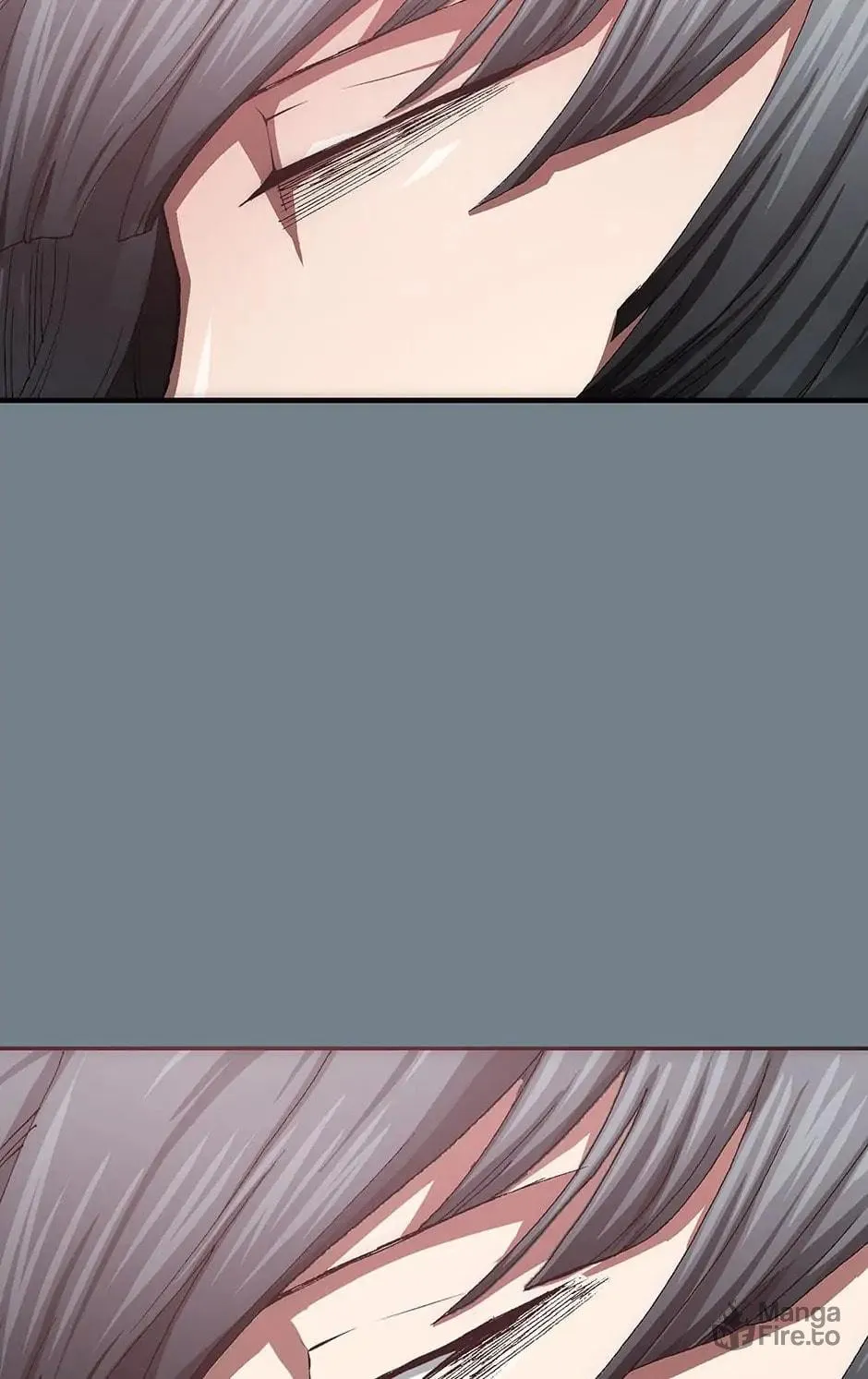 Read Trace Remaster chapter 45 image 57 on Lezhin