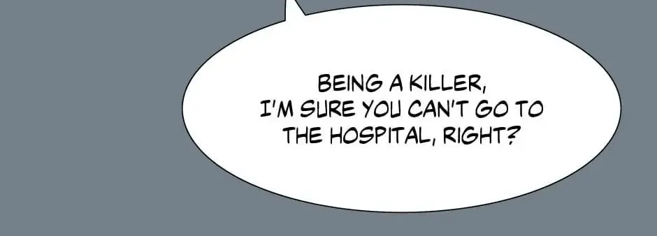 Read Trace Remaster chapter 45 image 63 on Lezhin
