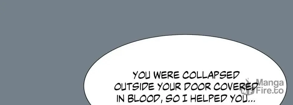 Read Trace Remaster chapter 45 image 65 on Lezhin
