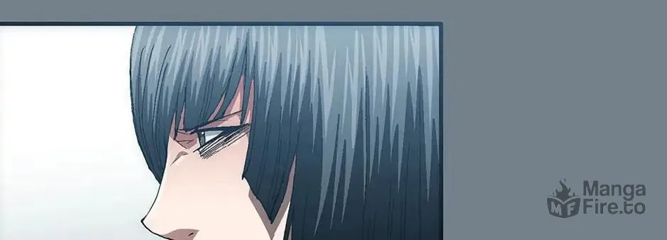 Read Trace Remaster chapter 45 image 67 on Lezhin