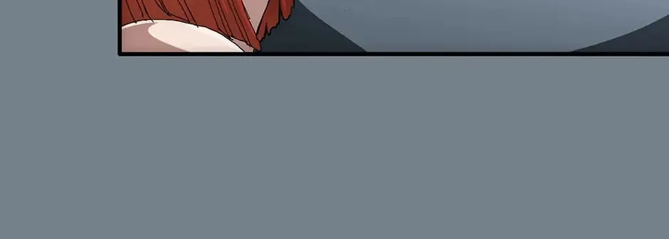 Read Trace Remaster chapter 45 image 69 on Lezhin
