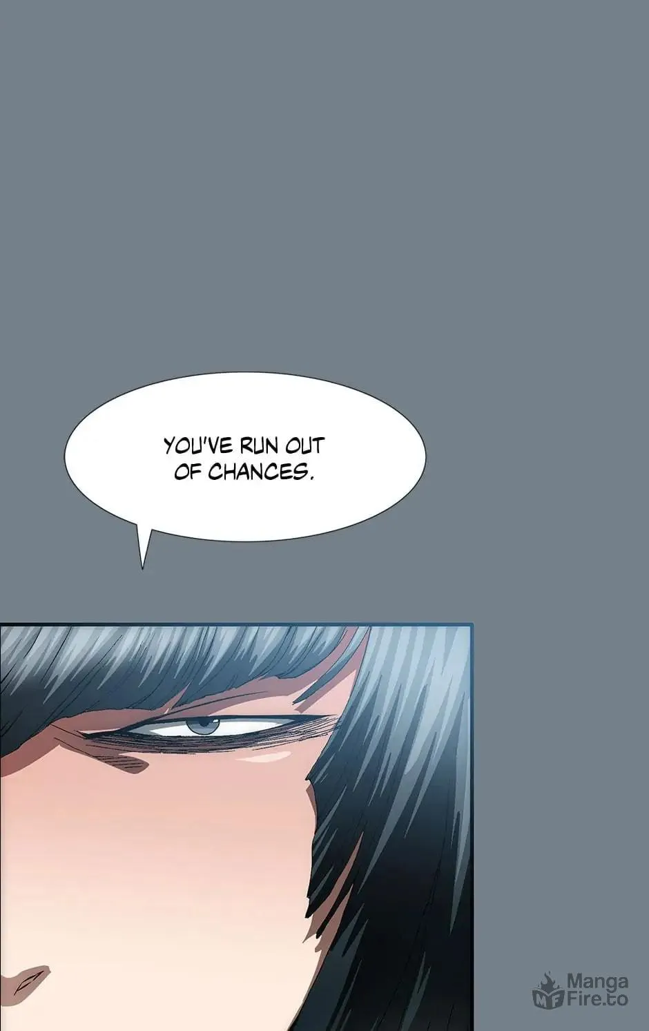Read Trace Remaster chapter 45 image 70 on Lezhin