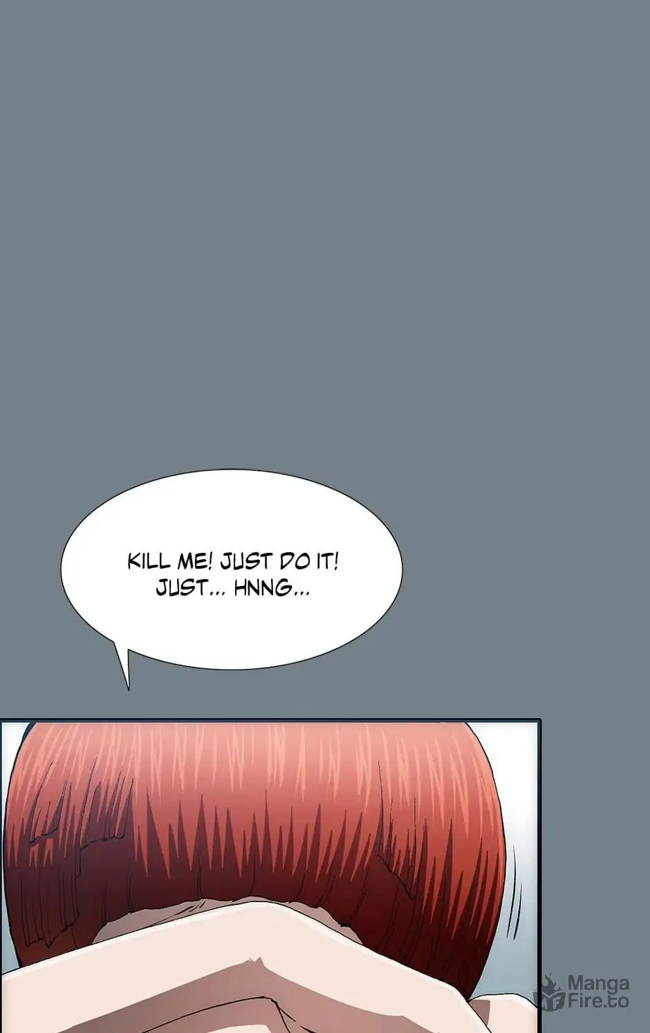 Read Trace Remaster chapter 45 image 76 on Lezhin