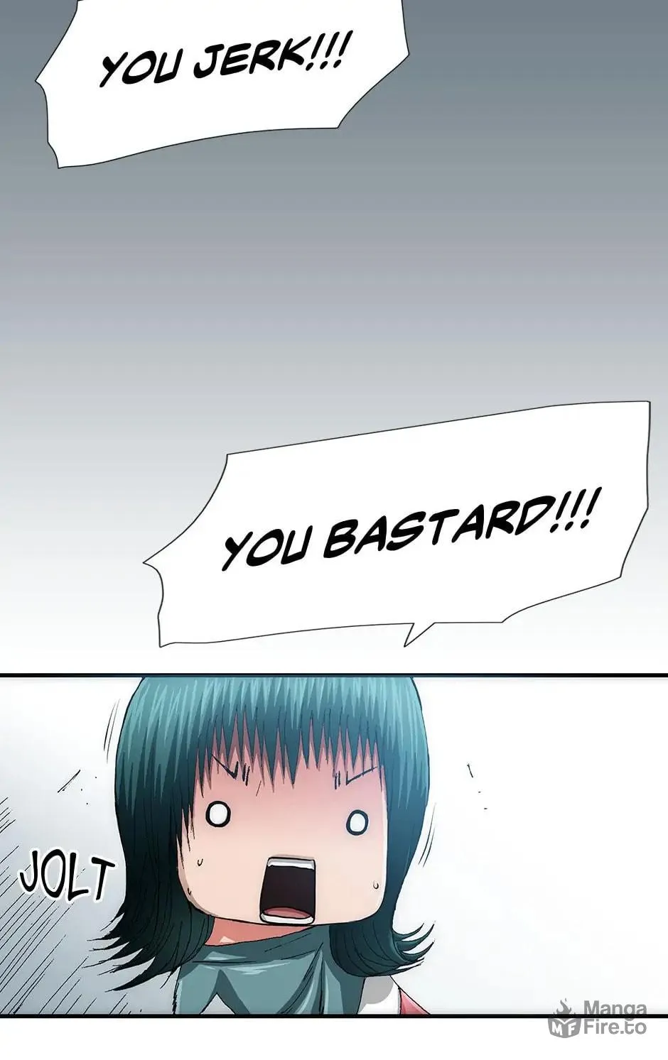 Read Trace Remaster chapter 45 image 83 on Lezhin