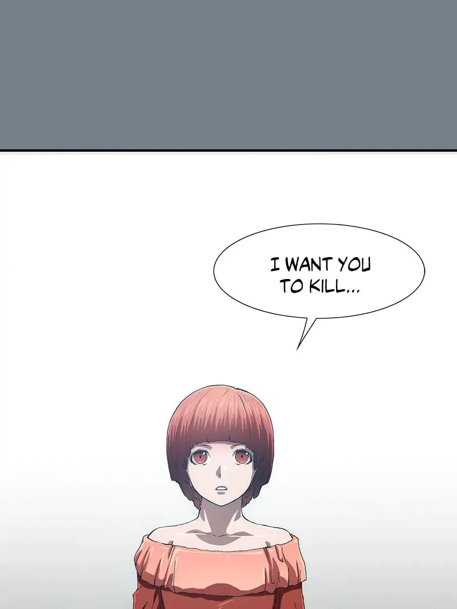 Read Trace Remaster chapter 45 image 90 on Lezhin
