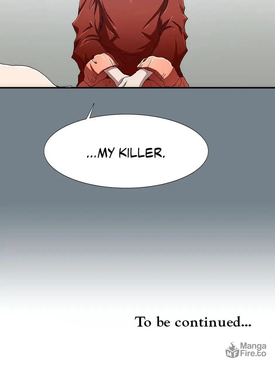 Read Trace Remaster chapter 45 image 91 on Lezhin