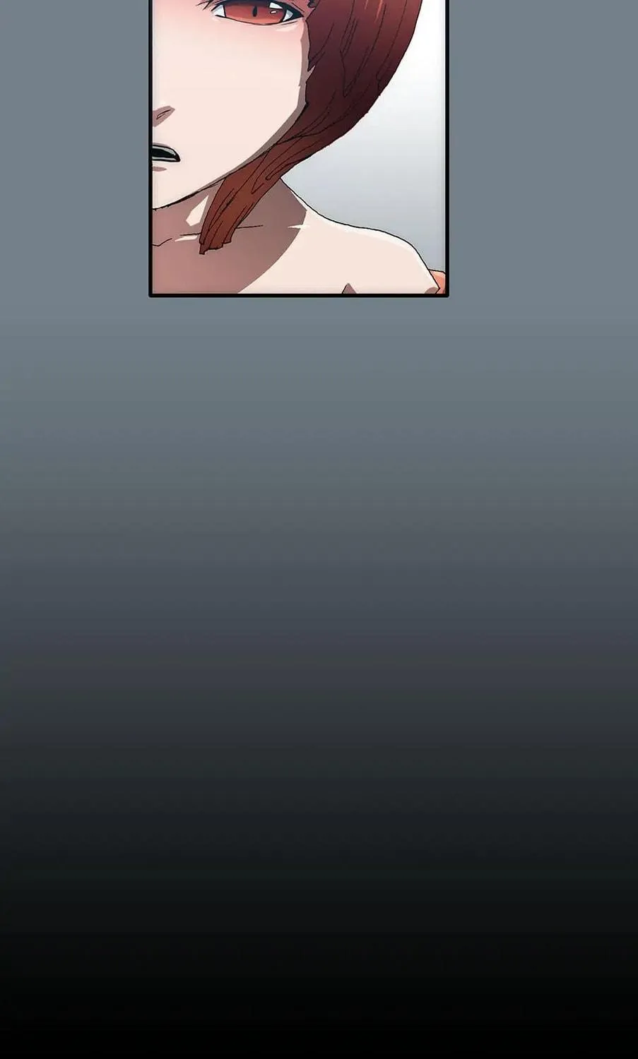 Read Trace Remaster chapter 46 image 10 on Lezhin
