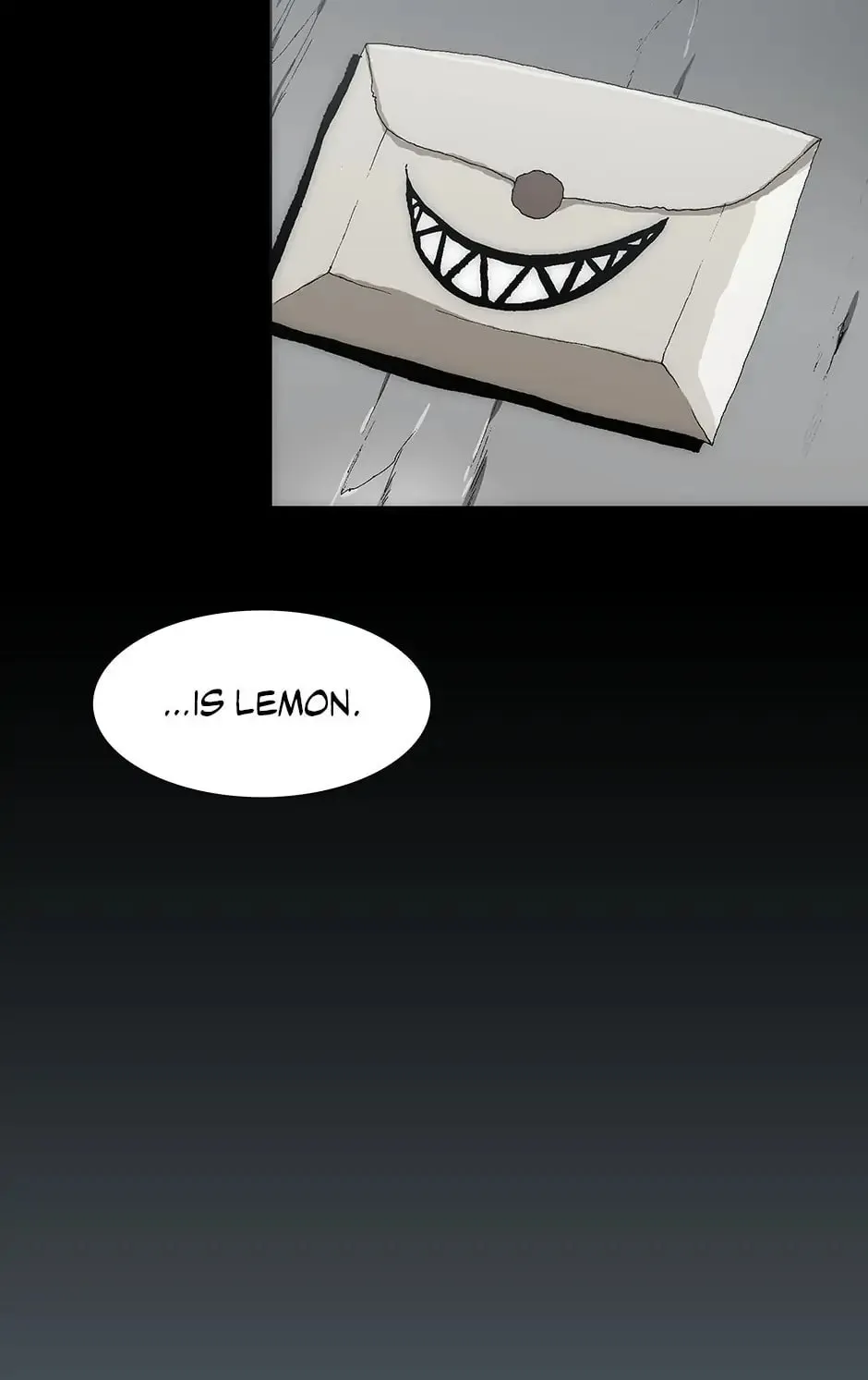 Read Trace Remaster chapter 46 image 13 on Lezhin