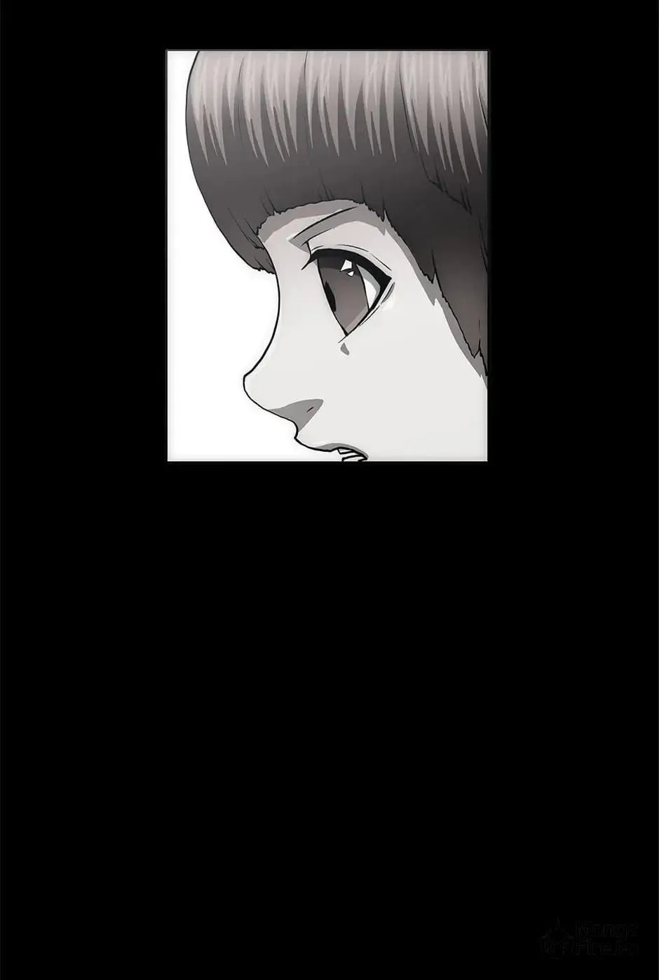 Read Trace Remaster chapter 46 image 20 on Lezhin