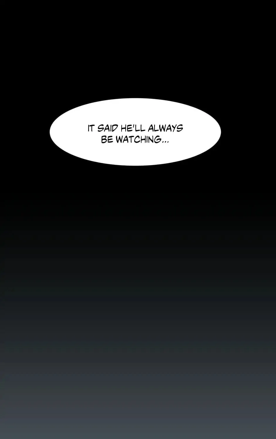Read Trace Remaster chapter 46 image 24 on Lezhin