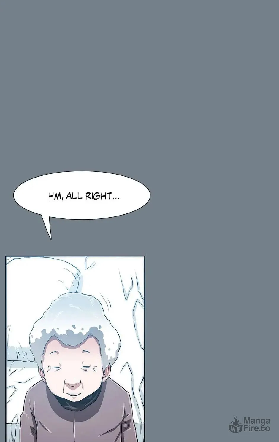 Read Trace Remaster chapter 46 image 32 on Lezhin