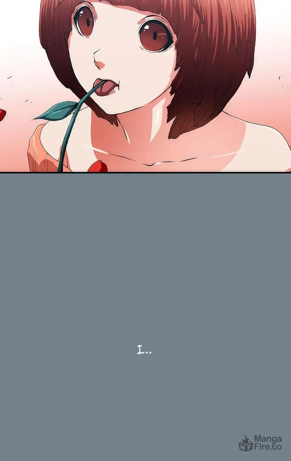 Read Trace Remaster chapter 46 image 56 on Lezhin