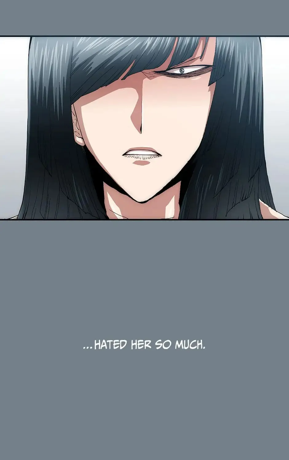 Read Trace Remaster chapter 46 image 57 on Lezhin